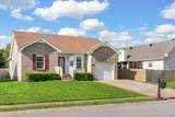 2596 Cider Dr - Photo 4