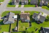 2596 Cider Dr - Photo 31