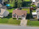 2596 Cider Dr - Photo 32