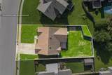 2596 Cider Dr - Photo 34