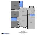 2596 Cider Dr - Photo 35