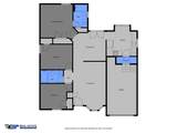 2596 Cider Dr - Photo 36