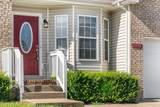 2596 Cider Dr - Photo 5