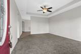 2596 Cider Dr - Photo 6