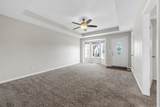 2596 Cider Dr - Photo 7