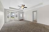 2596 Cider Dr - Photo 8