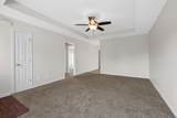 2596 Cider Dr - Photo 9
