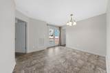 2596 Cider Dr - Photo 10
