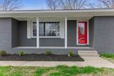 300 Donna Dr - Photo 1