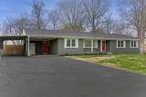 300 Donna Dr - Photo 2