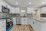 300 Donna Dr - Photo 11