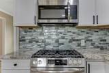 300 Donna Dr - Photo 12