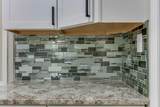300 Donna Dr - Photo 13
