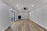 300 Donna Dr - Photo 15