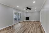 300 Donna Dr - Photo 16