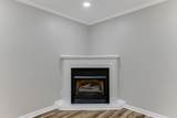 300 Donna Dr - Photo 17