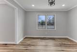 300 Donna Dr - Photo 18