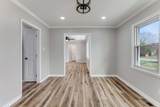 300 Donna Dr - Photo 19