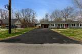 300 Donna Dr - Photo 3