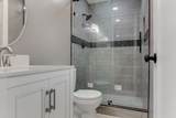300 Donna Dr - Photo 21