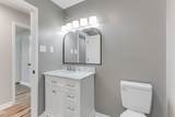 300 Donna Dr - Photo 23