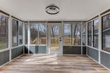 300 Donna Dr - Photo 24