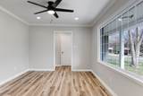 300 Donna Dr - Photo 26