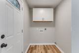 300 Donna Dr - Photo 27