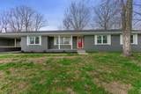 300 Donna Dr - Photo 28