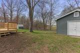 300 Donna Dr - Photo 29