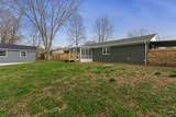 300 Donna Dr - Photo 30