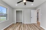 300 Donna Dr - Photo 4