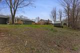 300 Donna Dr - Photo 31