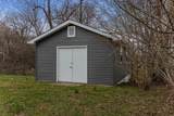300 Donna Dr - Photo 33