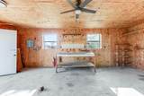 300 Donna Dr - Photo 34