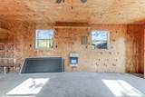 300 Donna Dr - Photo 35