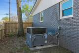 300 Donna Dr - Photo 36