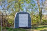 300 Donna Dr - Photo 37