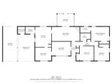 300 Donna Dr - Photo 38