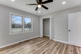 300 Donna Dr - Photo 5