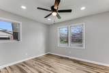300 Donna Dr - Photo 6