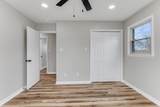 300 Donna Dr - Photo 7