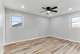 300 Donna Dr - Photo 8