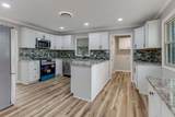 300 Donna Dr - Photo 9