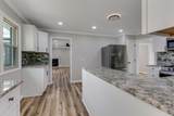 300 Donna Dr - Photo 10