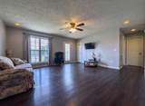 202 Chesapeake Dr - Photo 2