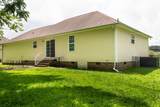 202 Chesapeake Dr - Photo 11