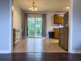 202 Chesapeake Dr - Photo 3