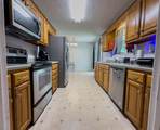 202 Chesapeake Dr - Photo 4