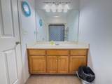202 Chesapeake Dr - Photo 6